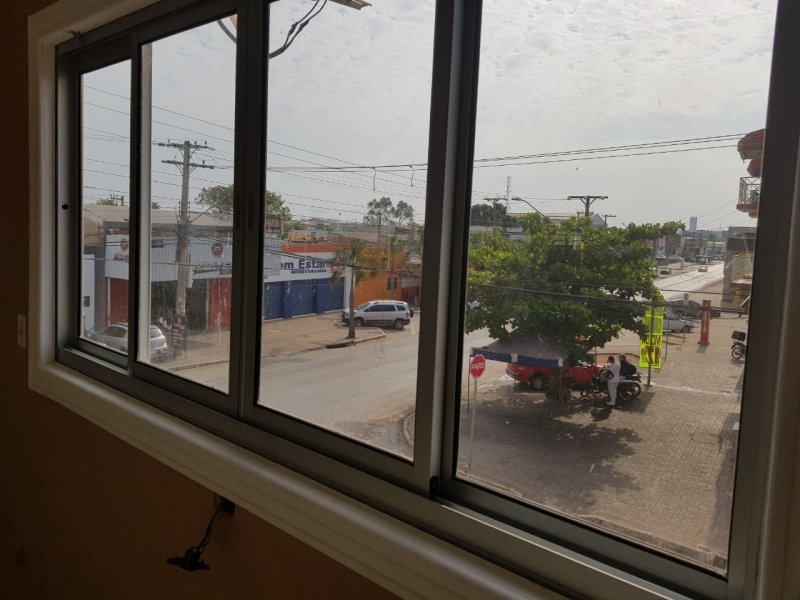 Apartamento para alugar Dom Aquino com 115m² e 3 quartos por R$ 2.200 - 1273234871-08.jpg