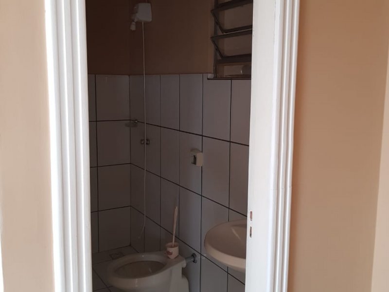 Apartamento para alugar Dom Aquino com 115m² e 3 quartos por R$ 2.200 - 1362001121-09.jpg