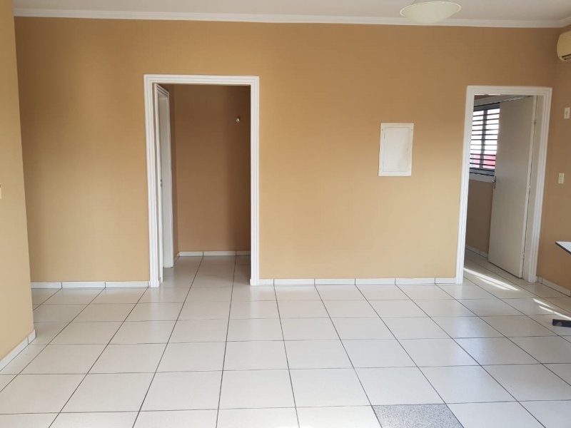 Apartamento para alugar Dom Aquino com 115m² e 3 quartos por R$ 2.200 - 1549791701-04.jpg