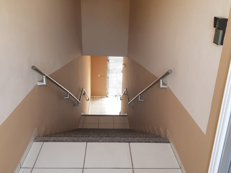 Apartamento para alugar Dom Aquino com 115m² e 3 quartos por R$ 2.200 - 1586237845-06.jpg