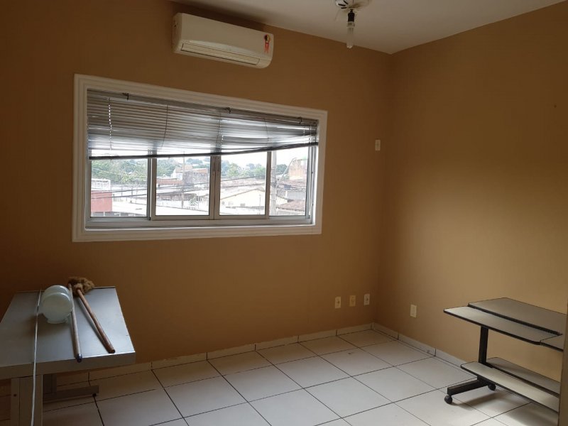 Apartamento para alugar Dom Aquino com 115m² e 3 quartos por R$ 2.200 - 1645258043-10.jpg