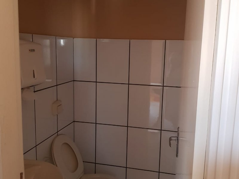 Apartamento para alugar Dom Aquino com 115m² e 3 quartos por R$ 2.200 - 1906161922-07.jpg