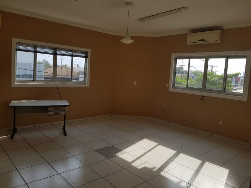 Apartamento para alugar Dom Aquino com 115m² e 3 quartos por R$ 2.200 - 2046544013-13.jpg
