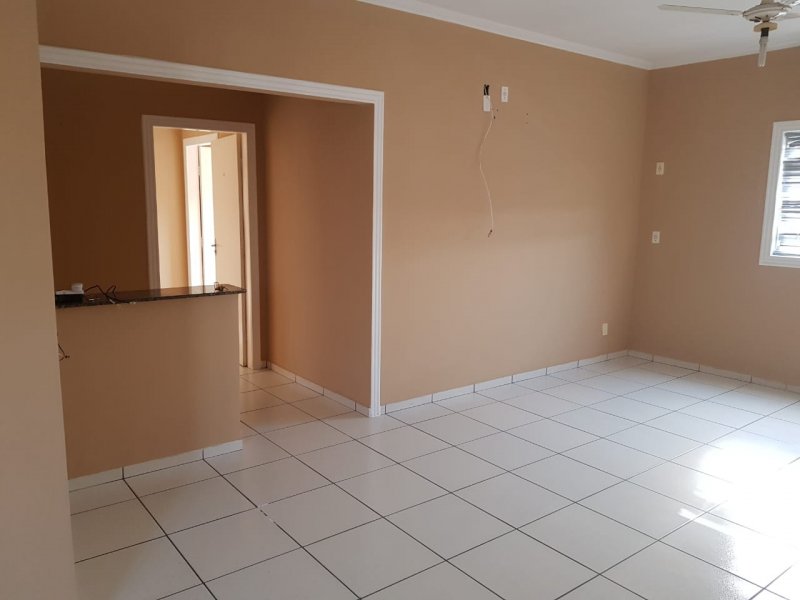 Apartamento para alugar Dom Aquino com 115m² e 3 quartos por R$ 2.200 - 24354518-01.jpg