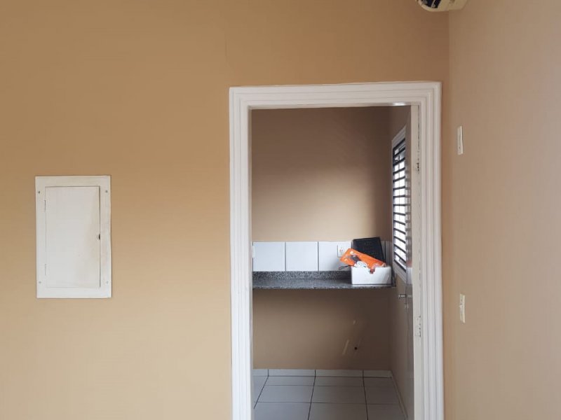 Apartamento para alugar Dom Aquino com 115m² e 3 quartos por R$ 2.200 - 303007221-02.jpg