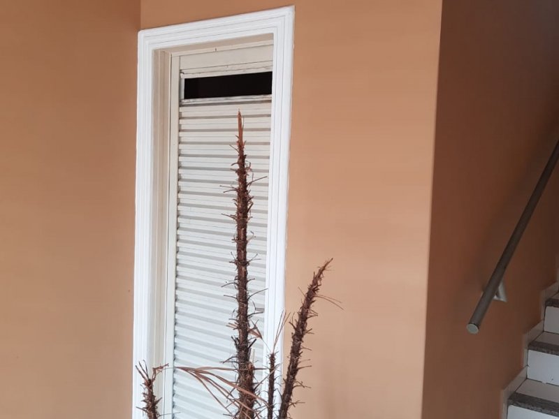 Apartamento para alugar Dom Aquino com 115m² e 3 quartos por R$ 2.200 - 352512344-18.jpg