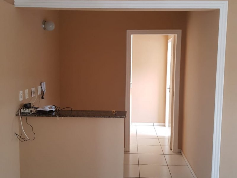 Apartamento para alugar Dom Aquino com 115m² e 3 quartos por R$ 2.200 - 386658619-14.jpg