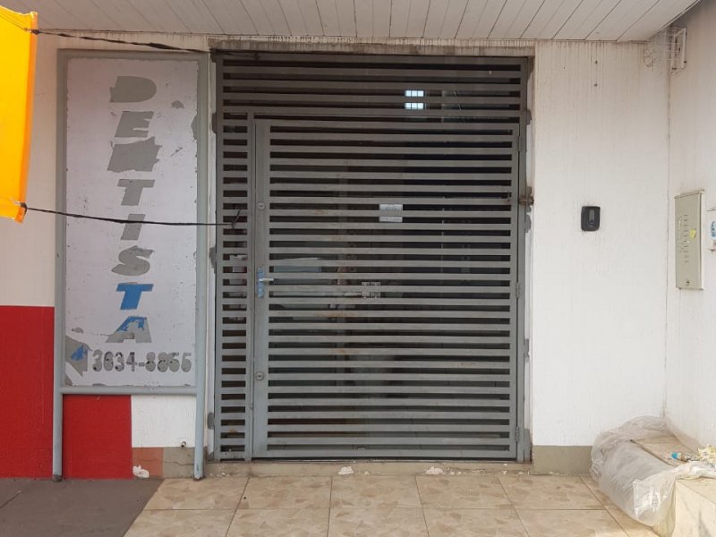 Apartamento para alugar Dom Aquino com 115m² e 3 quartos por R$ 2.200 - 593142954-17.jpg