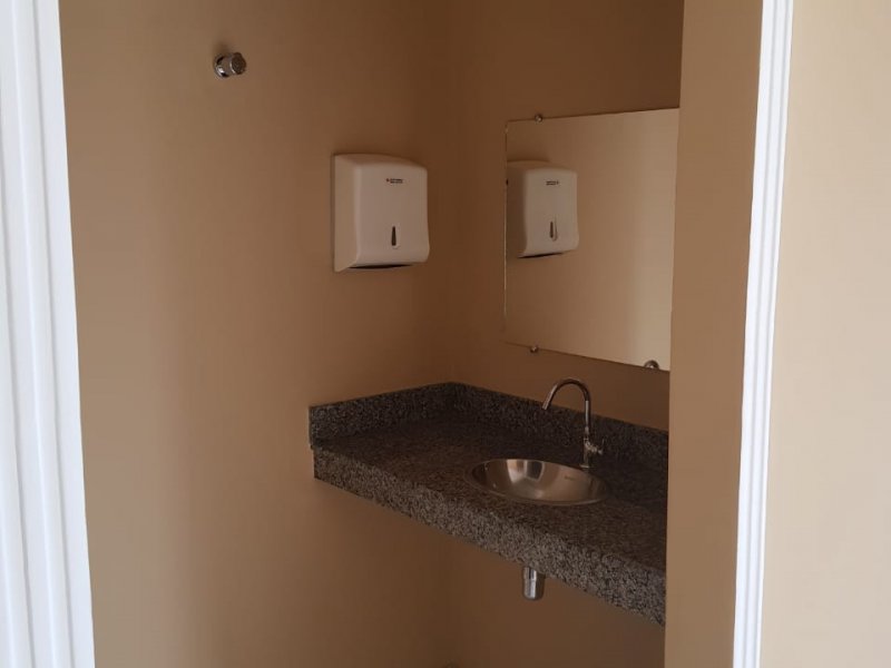 Apartamento para alugar Dom Aquino com 115m² e 3 quartos por R$ 2.200 - 852446548-15.jpg