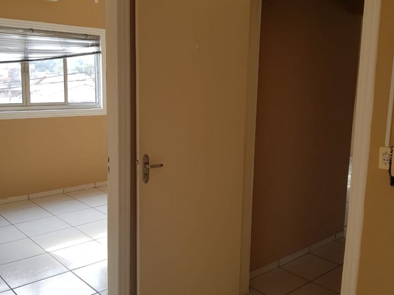 Apartamento para alugar Dom Aquino com 115m² e 3 quartos por R$ 2.200 - 89430812-05.jpg