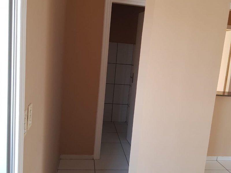 Apartamento para alugar Dom Aquino com 115m² e 3 quartos por R$ 2.200 - 904939431-16.jpg