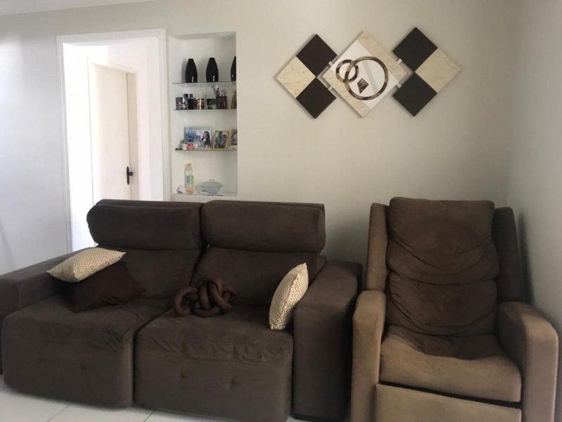 Apartamento à venda Jiquiá com 65m² e 2 quartos por R$ 140.000 - 1511601117-sala2.jpeg