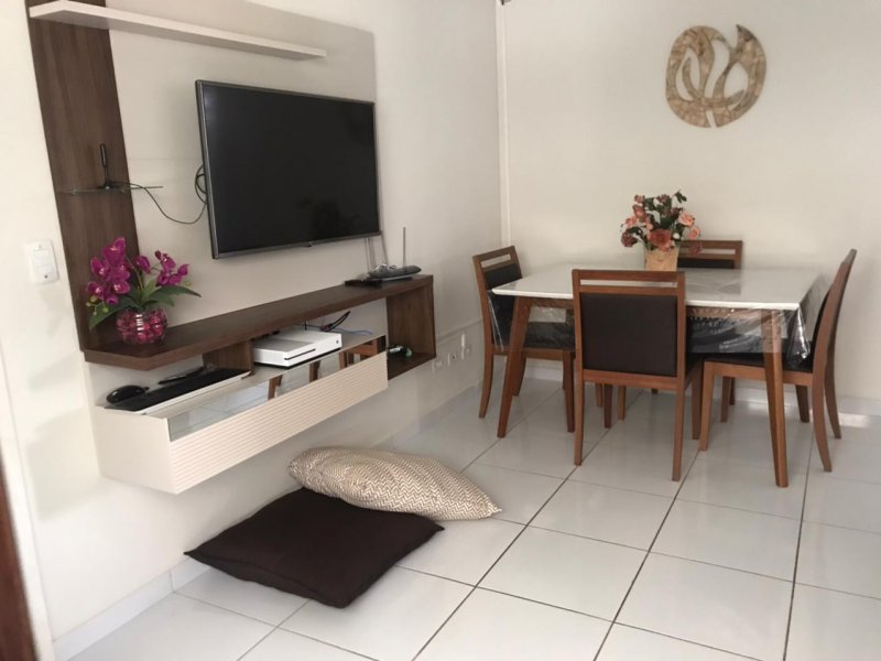 Apartamento à venda Jiquiá com 65m² e 2 quartos por R$ 140.000 - 1585574822-sala.jpeg