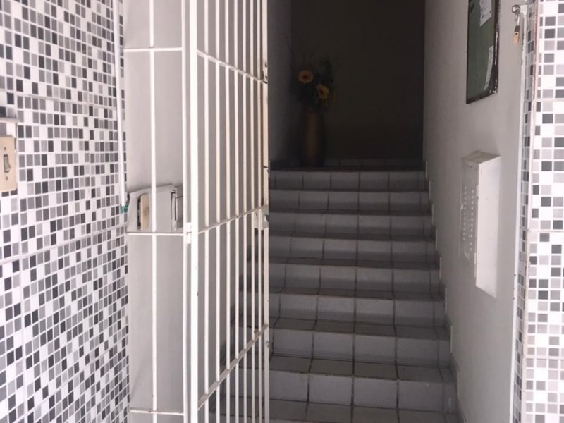 Apartamento à venda Jiquiá com 65m² e 2 quartos por R$ 140.000 - 2120439525-acesso-ao-predio-2.jpeg
