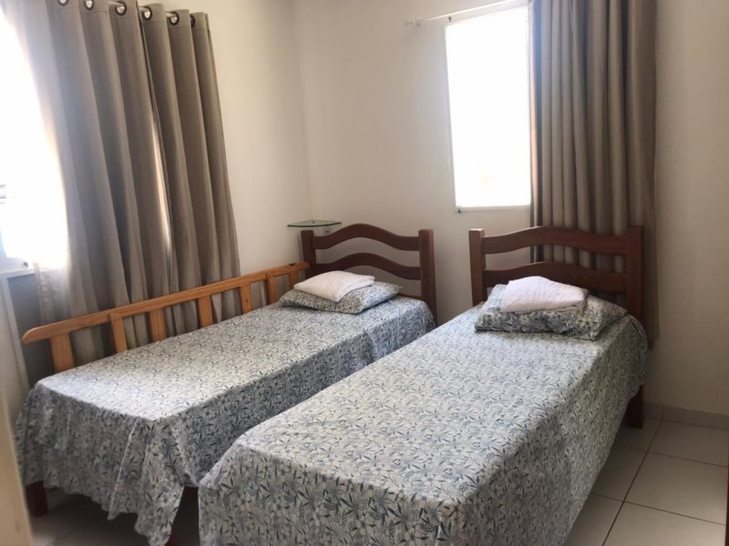 Apartamento à venda Jiquiá com 65m² e 2 quartos por R$ 140.000 - 2128640356-quarto2.jpeg