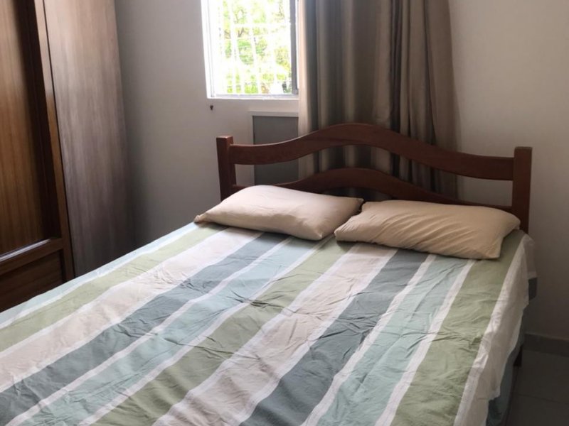 Apartamento à venda Jiquiá com 65m² e 2 quartos por R$ 140.000 - 527549425-quarto1.jpeg
