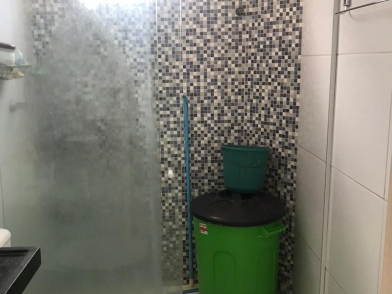 Apartamento à venda Jiquiá com 65m² e 2 quartos por R$ 140.000 - 712661556-banheiro2.jpeg