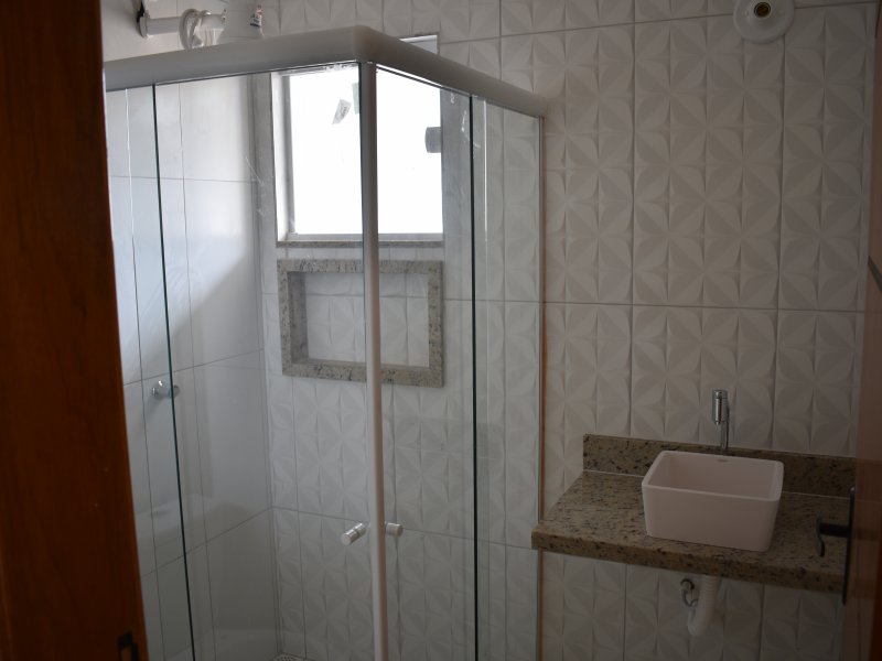 imóvel com 92m² - Itaipuaçu - Maricá