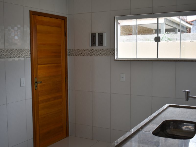 imóvel com 92m² - Itaipuaçu - Maricá