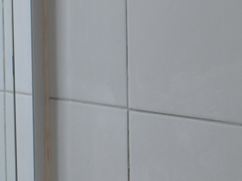 imóvel com 92m² - Itaipuaçu - Maricá