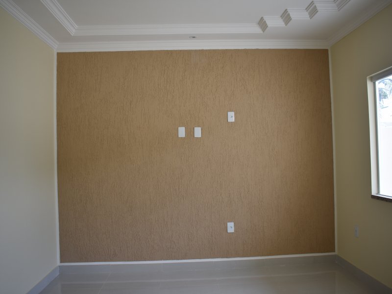 imóvel com 92m² - Itaipuaçu - Maricá