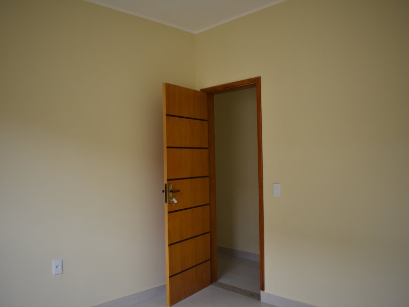 imóvel com 92m² - Itaipuaçu - Maricá