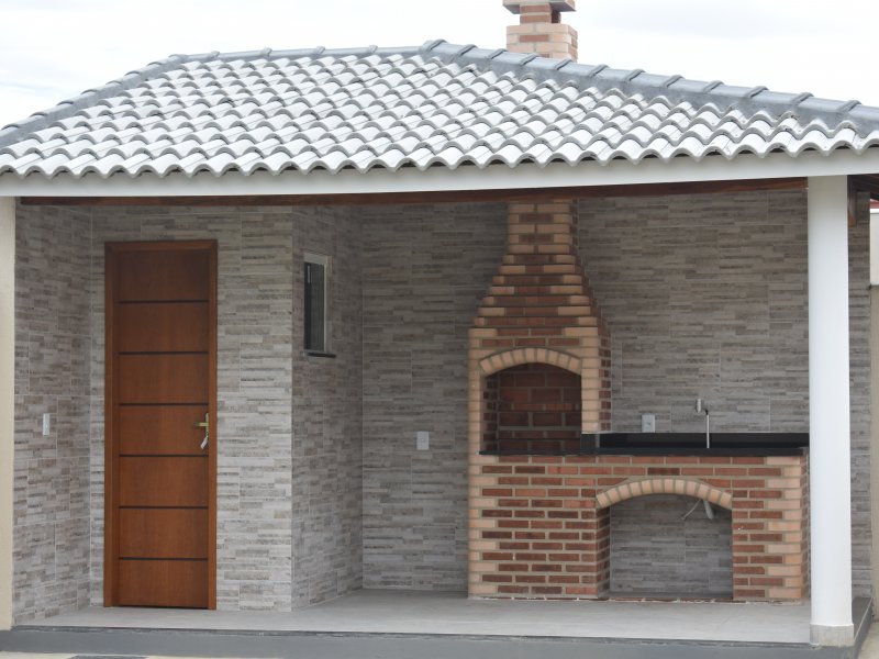 imóvel com 92m² - Itaipuaçu - Maricá