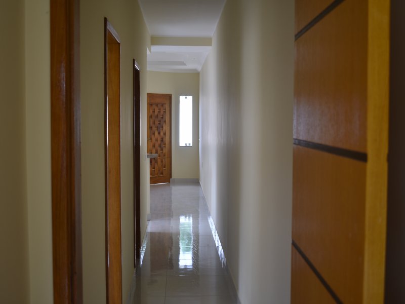 imóvel com 92m² - Itaipuaçu - Maricá