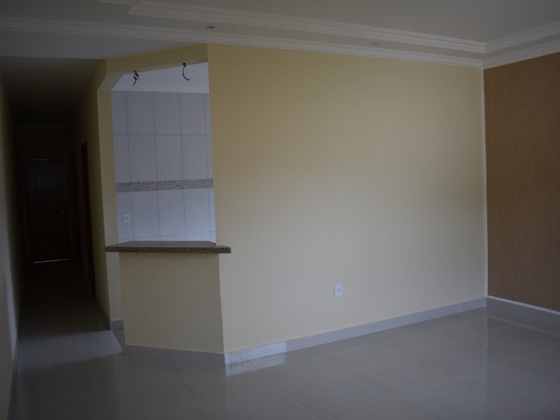 imóvel com 92m² - Itaipuaçu - Maricá