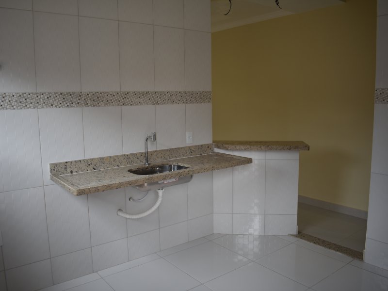 imóvel com 92m² - Itaipuaçu - Maricá