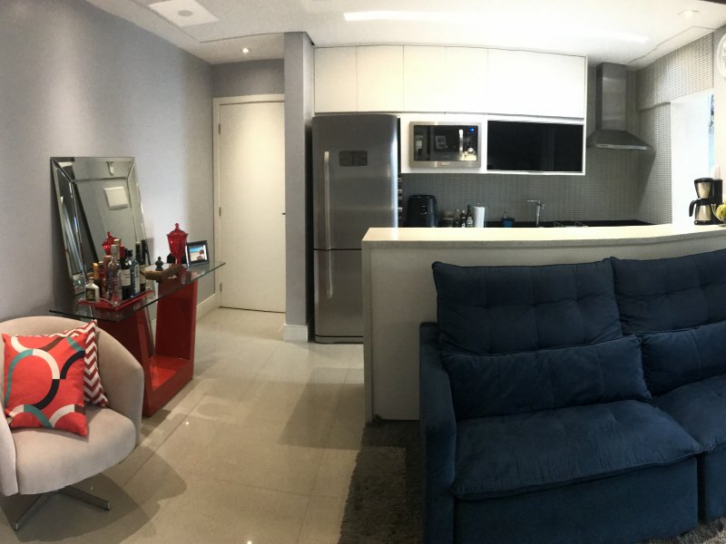 Apartamento à venda Carandirú com 73m² e 3 quartos por R$ 810.000 - 1041718531-img-6468-2.jpg