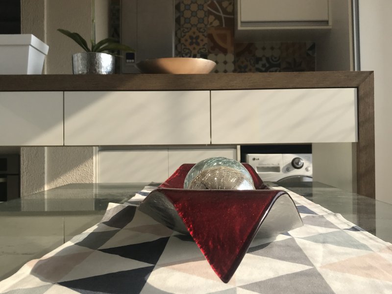 Apartamento à venda Carandirú com 73m² e 3 quartos por R$ 810.000 - 1111402311-img-6393.jpg