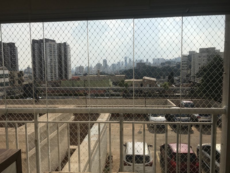 Apartamento à venda Carandirú com 73m² e 3 quartos por R$ 810.000 - 1119017609-img-6389.jpg
