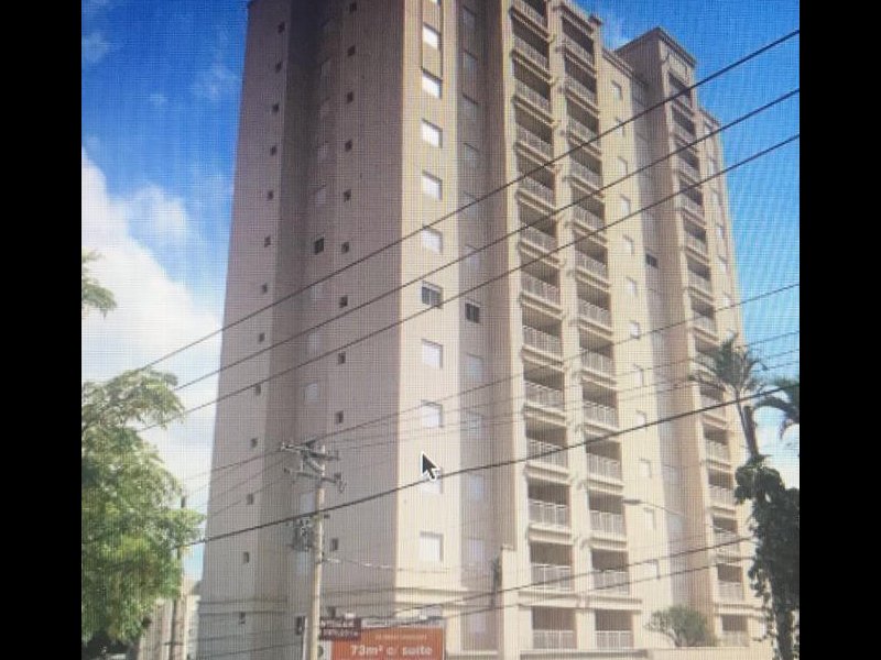 Apartamento à venda Carandirú com 73m² e 3 quartos por R$ 810.000 - 1134971313-fachada.jpeg