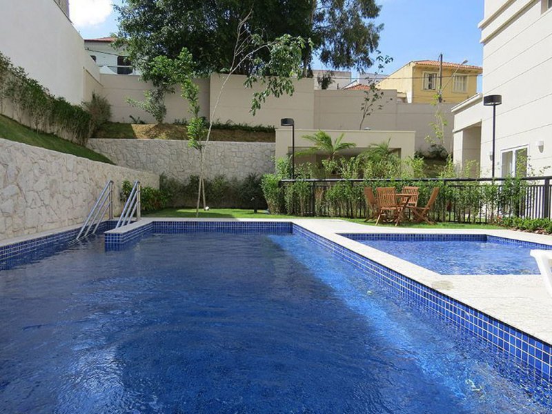 Apartamento à venda Carandirú com 73m² e 3 quartos por R$ 810.000 - 124087437-piscina.jpeg