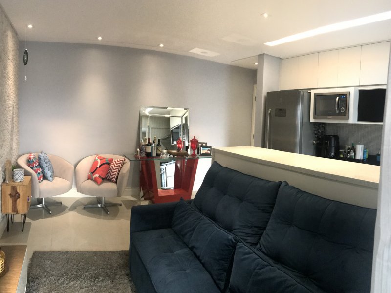 Apartamento à venda Carandirú com 73m² e 3 quartos por R$ 810.000 - 1297095703-img-6467-2.jpg
