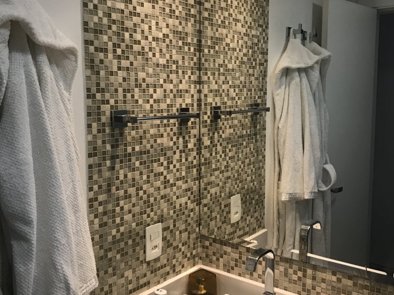 Apartamento à venda Carandirú com 73m² e 3 quartos por R$ 810.000 - 1394733001-img-6456.jpg
