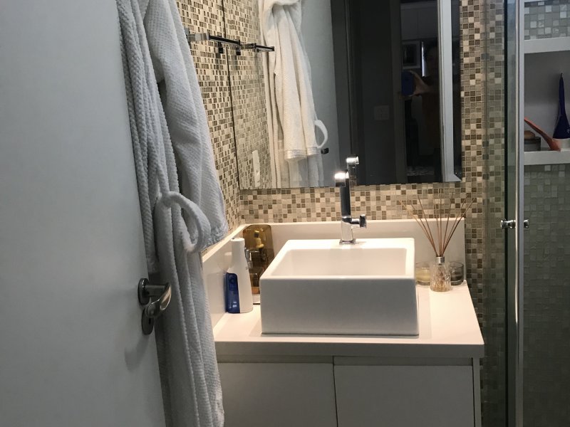 Apartamento à venda Carandirú com 73m² e 3 quartos por R$ 810.000 - 140454700-img-6461-2.jpg