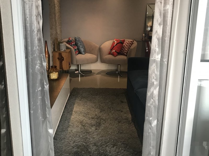 Apartamento à venda Carandirú com 73m² e 3 quartos por R$ 810.000 - 1492538673-img-6470-2.jpg