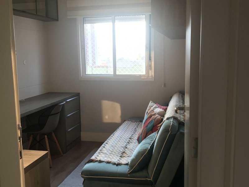 Apartamento à venda Carandirú com 73m² e 3 quartos por R$ 810.000 - 1631868559-img-6441-2.jpg