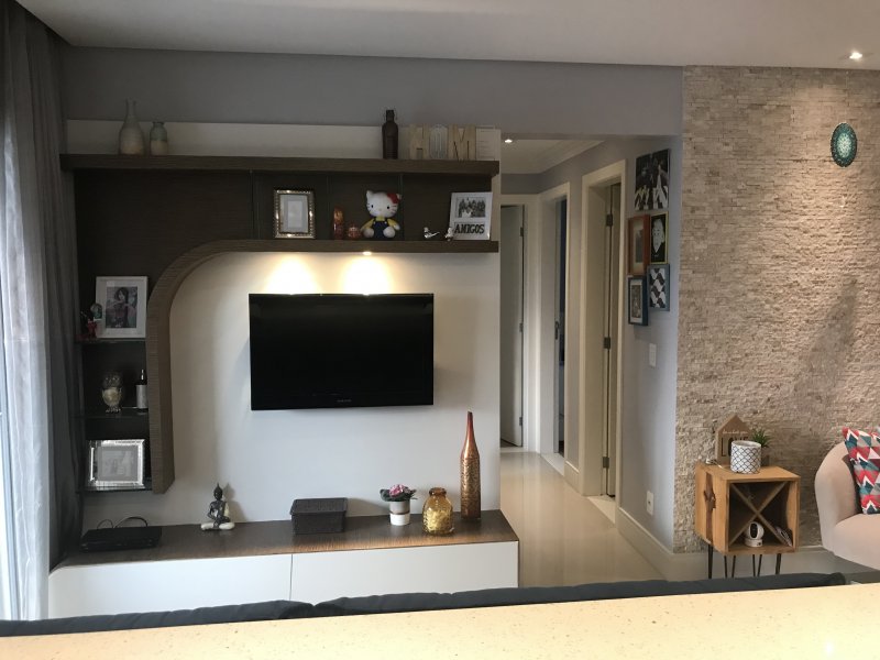 Apartamento à venda Carandirú com 73m² e 3 quartos por R$ 810.000 - 1698152278-img-6471.jpg