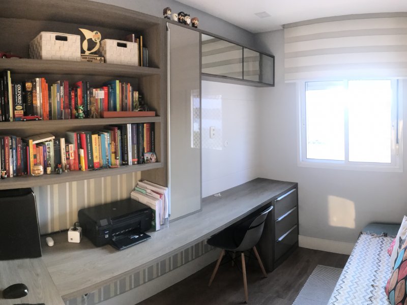 Apartamento à venda Carandirú com 73m² e 3 quartos por R$ 810.000 - 1710230310-img-6442-2.jpg