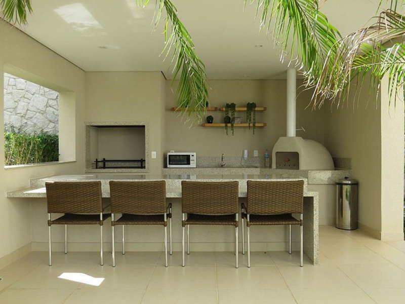Apartamento à venda Carandirú com 73m² e 3 quartos por R$ 810.000 - 1771356581-churrasqueira.jpeg
