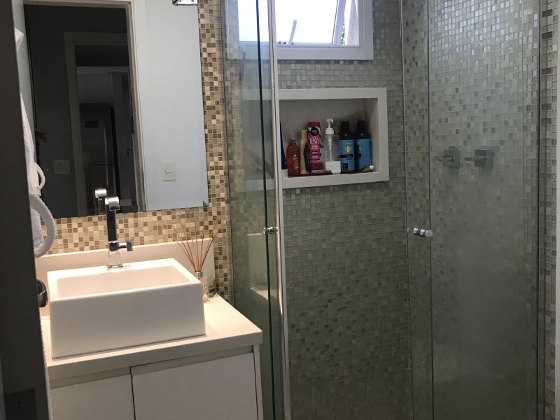 Apartamento à venda Carandirú com 73m² e 3 quartos por R$ 810.000 - 1784376699-img-6459.jpg