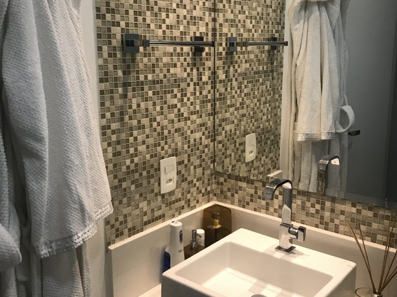 Apartamento à venda Carandirú com 73m² e 3 quartos por R$ 810.000 - 180021670-img-6457.jpg