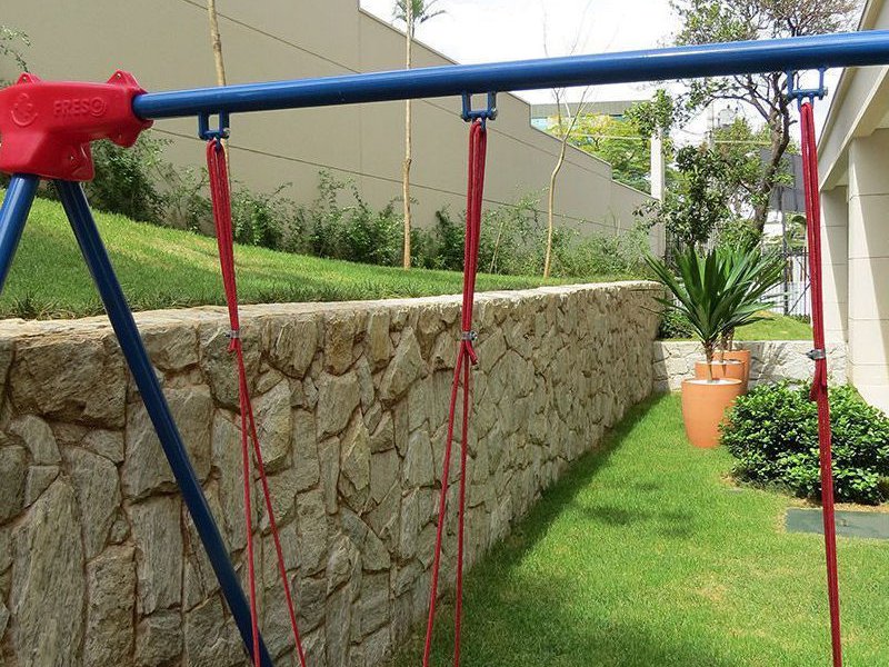 Apartamento à venda Carandirú com 73m² e 3 quartos por R$ 810.000 - 1803758716-playground-2.jpeg