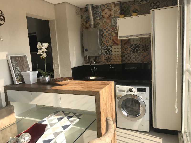 Apartamento à venda Carandirú com 73m² e 3 quartos por R$ 810.000 - 1824546484-img-6385.jpg
