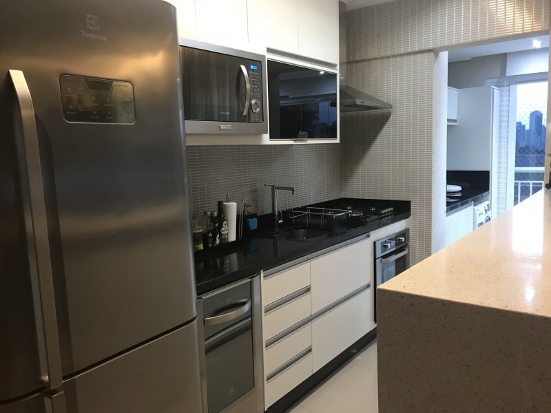 Apartamento à venda Carandirú com 73m² e 3 quartos por R$ 810.000 - 182607598-img-6489-2.jpg