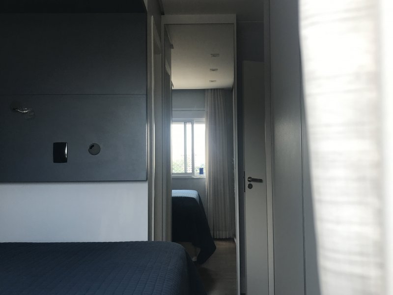 Apartamento à venda Carandirú com 73m² e 3 quartos por R$ 810.000 - 1830797815-img-6344.JPG
