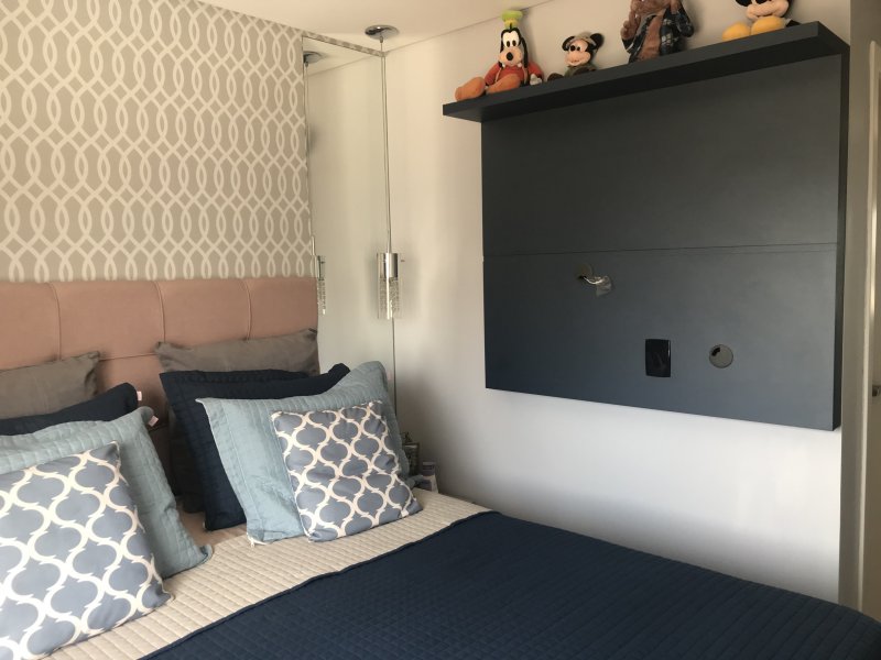 Apartamento à venda Carandirú com 73m² e 3 quartos por R$ 810.000 - 1925981559-img-6333.jpg